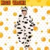 Kigurumi Vache -Otakuya Shop 8000000094040 1 400
