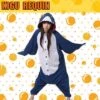 Kigurumi Requin -Otakuya Shop 8000000094044 1 400