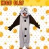 Kigurumi Olaf -Otakuya Shop 8000000094046 1 400