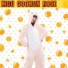 Kigurumi Cochon Rose -Otakuya Shop 8000000094049 1 400