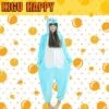 Kigurumi Happy -Otakuya Shop 8000000094054 1 400