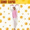 Kigurumi Lapin -Otakuya Shop 8000000094056 1 400