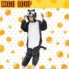 Kigurumi Loup 2 Kigurumi Loup -Otakuya Shop 8000000094057 1 400