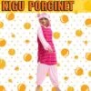 Kigurumi Porcinet -Otakuya Shop 8000000094064 1 400