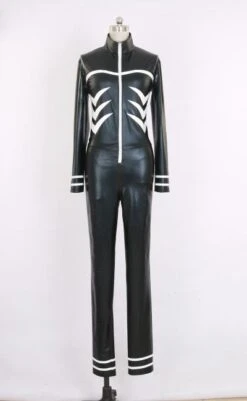 Cosplay Ken Kaneki Tokyo Ghoul -Otakuya Shop 8000000097001 3 400