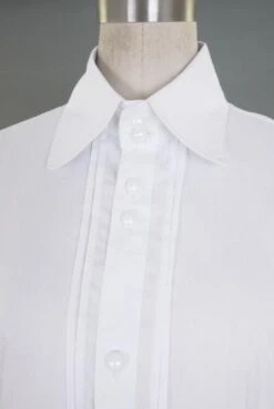 Cosplay Toka Kirishima Tokyo Ghoul -Otakuya Shop 8000000097002 4 400