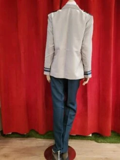 Cosplay Ecolier Dans My Hero Academia -Otakuya Shop 8000000100001 2 400