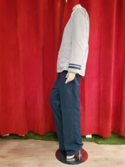 Cosplay Ecolier Dans My Hero Academia -Otakuya Shop 8000000100001 3 400