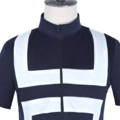 Cosplay Tenue De Sport Dans My Hero Academia 14 Cosplay Tenue De Sport Dans My Hero Academia -Otakuya Shop 8000000100003 5 400