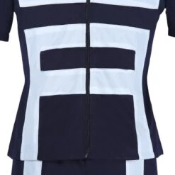Cosplay Tenue De Sport Dans My Hero Academia 15 Cosplay Tenue De Sport Dans My Hero Academia -Otakuya Shop 8000000100003 6 400