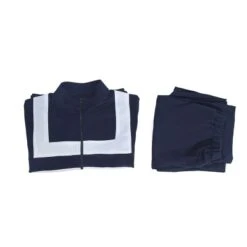 Cosplay Tenue De Sport Dans My Hero Academia 17 Cosplay Tenue De Sport Dans My Hero Academia -Otakuya Shop 8000000100003 8 400