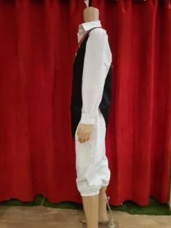 Cosplay Meliodas Seven Deadly Sins -Otakuya Shop 8000000101001 2 400