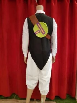 Cosplay Meliodas Seven Deadly Sins -Otakuya Shop 8000000101001 3 400