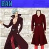 Cosplay Ban -Otakuya Shop 8000000101004 1 400