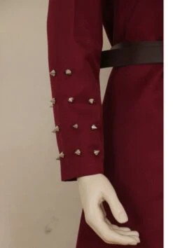 Cosplay Ban -Otakuya Shop 8000000101004 3 400