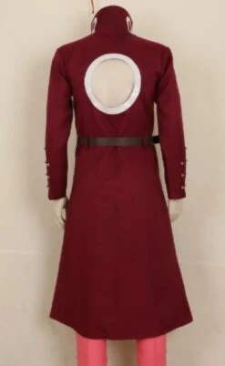 Cosplay Ban -Otakuya Shop 8000000101004 4 400