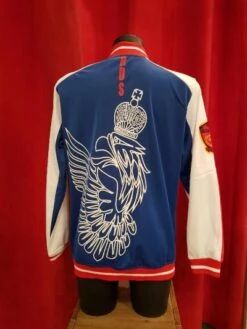 Cosplay De Yuri Plisetsky Yuri On Ice 6 Cosplay De Yuri Plisetsky Yuri On Ice -Otakuya Shop 8000000103001 3 400