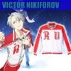 Cosplay Viktor Yuri On Ice -Otakuya Shop 8000000103002 1 400