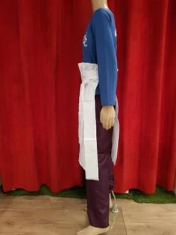 Cosplay Sôma Yukihira Dans Food Wars -Otakuya Shop 8000000105001 2 400