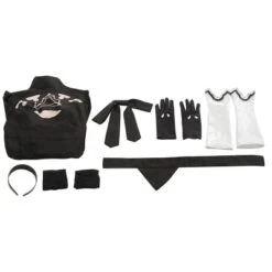 Cosplay 2b Nier Automata -Otakuya Shop 8000000106001 10 400