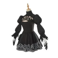 Cosplay 2b Nier Automata -Otakuya Shop 8000000106001 3 400