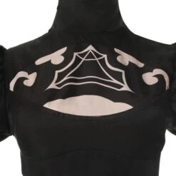 Cosplay 2b Nier Automata -Otakuya Shop 8000000106001 6 400