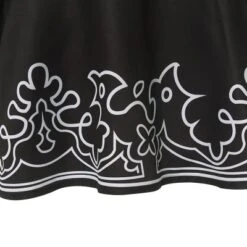 Cosplay 2b Nier Automata -Otakuya Shop 8000000106001 7 400