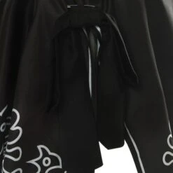 Cosplay 2b Nier Automata -Otakuya Shop 8000000106001 8 400