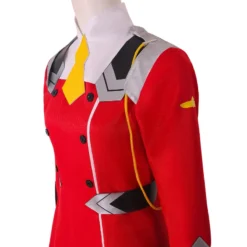 Cosplay Zero Two -Otakuya Shop 8000000110001 3 400