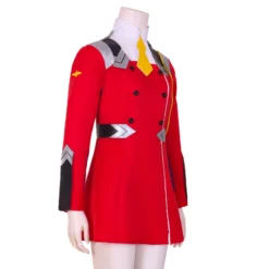 Cosplay Zero Two -Otakuya Shop 8000000110001 6 400