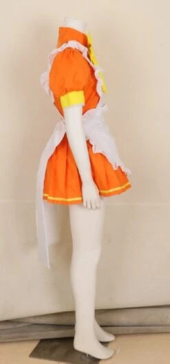 Cosplay Pundding -Otakuya Shop 8000000113002 3 400