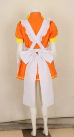 Cosplay Pundding -Otakuya Shop 8000000113002 4 400