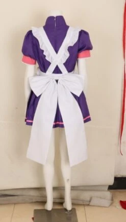 Cosplay Zakuro -Otakuya Shop 8000000113005 4 400