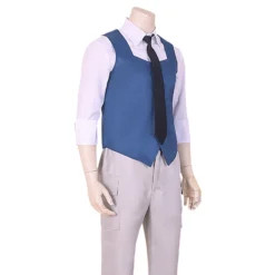 Nagisa Shiota Dans Assassination Classroom 9 Nagisa Shiota Dans Assassination Classroom -Otakuya Shop 8000000116001 3 400