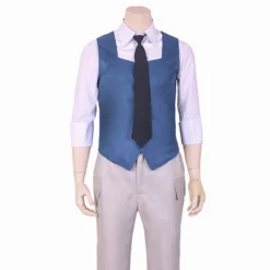 Nagisa Shiota Dans Assassination Classroom 10 Nagisa Shiota Dans Assassination Classroom -Otakuya Shop 8000000116001 4 400