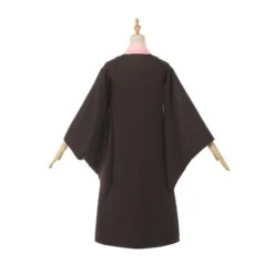 Cosplay Nezuko De Demon Slayer -Otakuya Shop 8000000117004 3 400