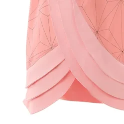 Cosplay Nezuko De Demon Slayer -Otakuya Shop 8000000117004 5 400