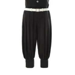 Cosplay Tanjiro Tenue Complete Dans Demon Slayer -Otakuya Shop 8000000117006 5 400