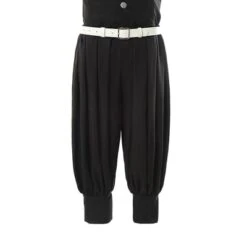 Cosplay Tomioka Giyuu Tenue Complete Dans Demon Slayer -Otakuya Shop 8000000117007 7 400