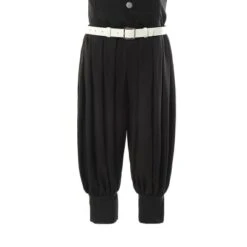 Cosplay Zenitsu Tenue Complete Dans Demon Slayer -Otakuya Shop 8000000117008 6 400