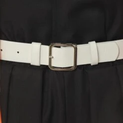 Cosplay Zenitsu Tenue Complete Dans Demon Slayer -Otakuya Shop 8000000117008 7 400