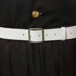 Cosplay Rengoku Tenue Complete Dans Demon Slayer -Otakuya Shop 8000000117009 8 400