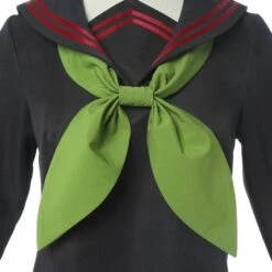 Cosplay Nezuko Ecoliere De Demon Slayer -Otakuya Shop 8000000117011 3 400