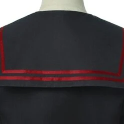 Cosplay Nezuko Ecoliere De Demon Slayer -Otakuya Shop 8000000117011 6 400