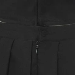 Cosplay Nezuko Ecoliere De Demon Slayer -Otakuya Shop 8000000117011 7 400