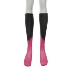 Cosplay Nezuko Ecoliere De Demon Slayer -Otakuya Shop 8000000117011 9 400