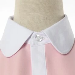 Cosplay De Mikan Tsumiki Dans Danganronpa -Otakuya Shop 8000000118001 5 400