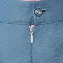 Cosplay De Mikan Tsumiki Dans Danganronpa -Otakuya Shop 8000000118001 7 400