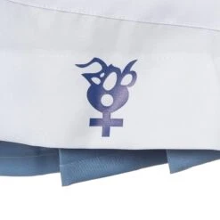 Cosplay De Mikan Tsumiki Dans Danganronpa -Otakuya Shop 8000000118001 8 400