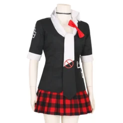 Cosplay De Junko Enoshima Dans Danganronpa 11 Cosplay De Junko Enoshima Dans Danganronpa -Otakuya Shop 8000000118003 4 400